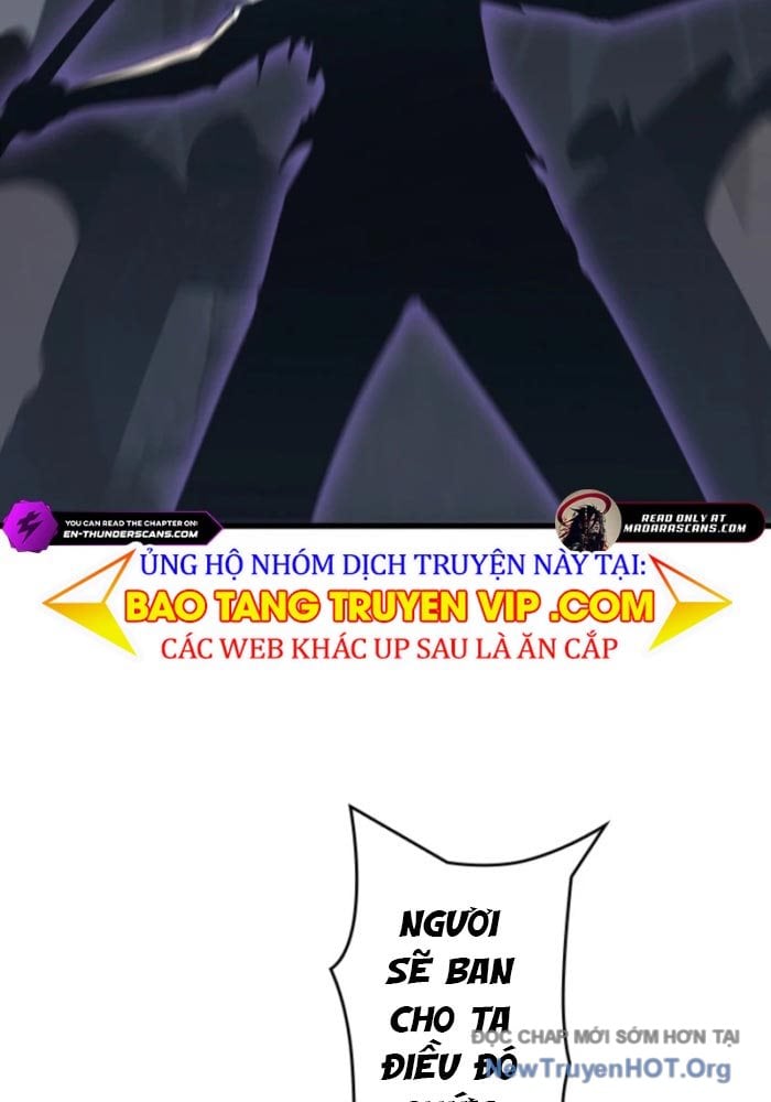Chương 38 - Trang 111