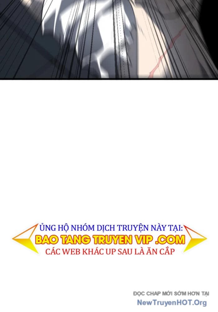 Chương 38 - Trang 113