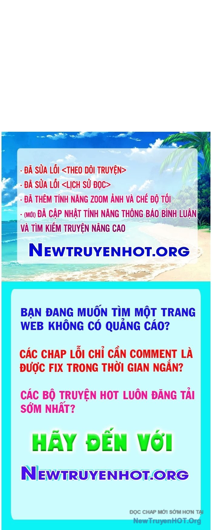 Chương 38 - Trang 114