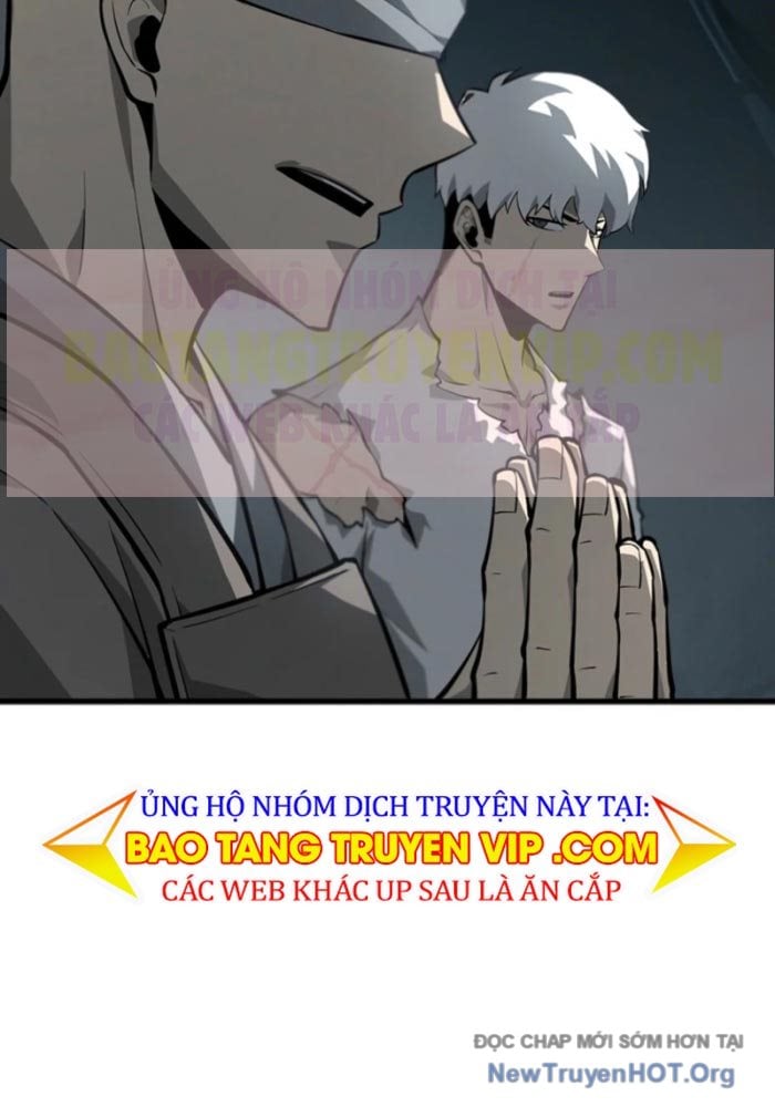 Chương 38 - Trang 15