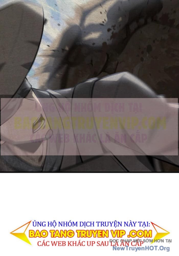 Chương 38 - Trang 19