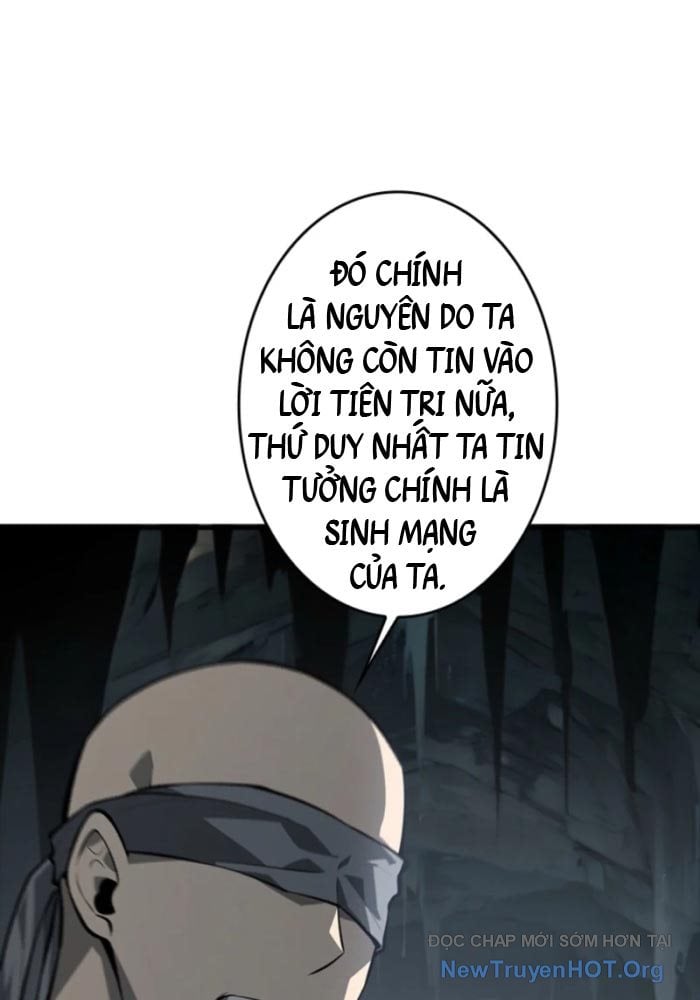 Chương 38 - Trang 20