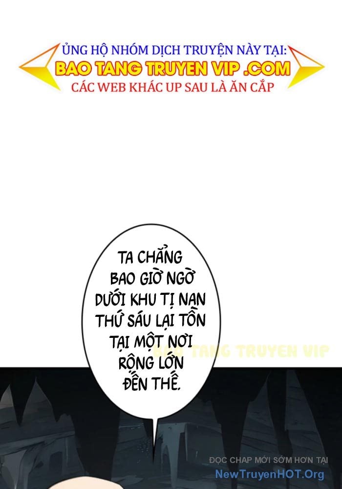 Chương 38 - Trang 4