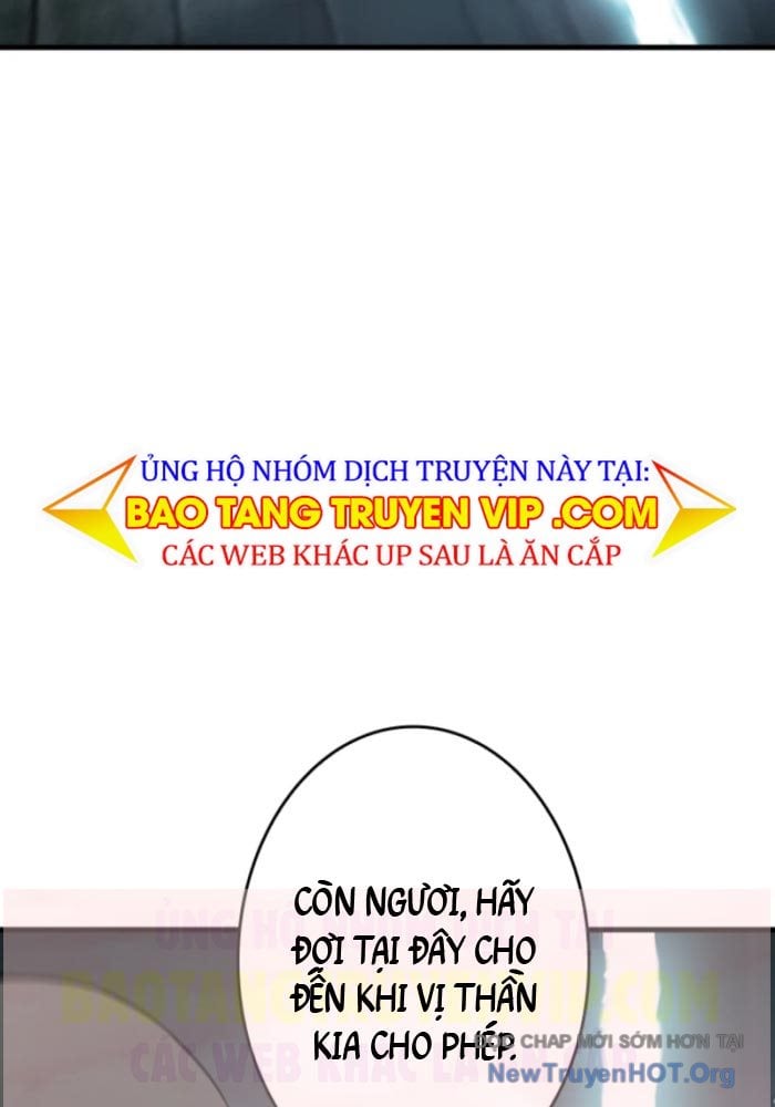 Chương 38 - Trang 55