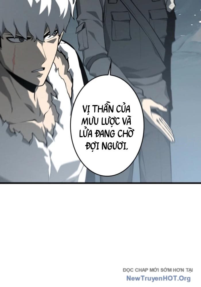 Chương 38 - Trang 63