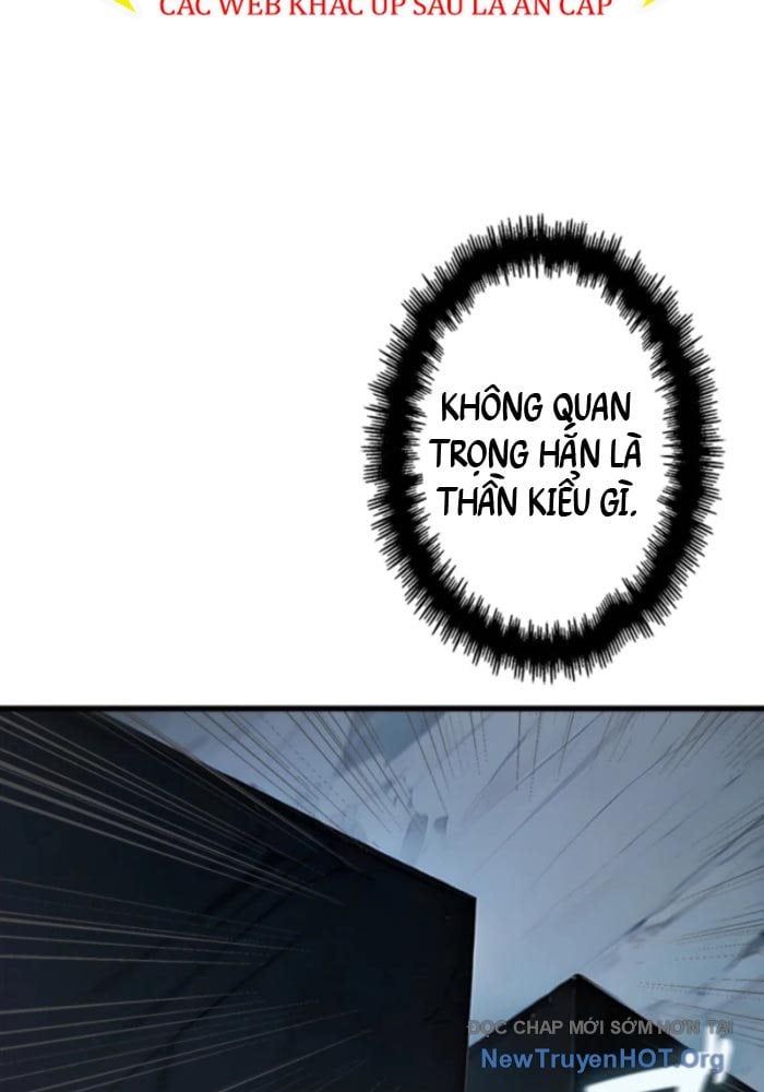 Chương 38 - Trang 66