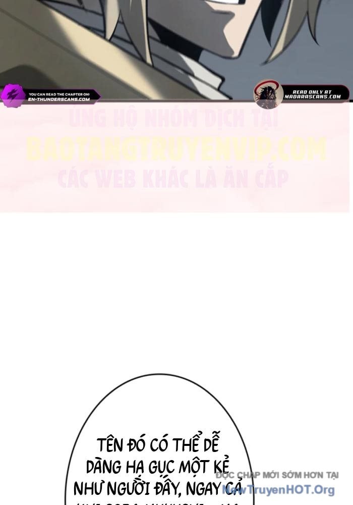 Chương 38 - Trang 10
