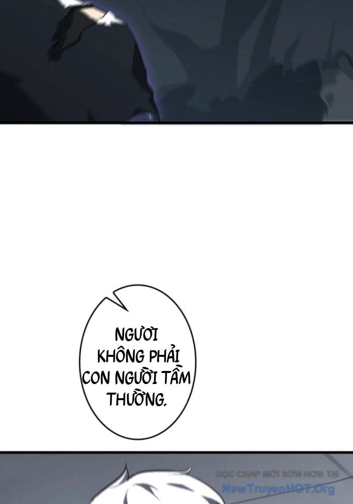 Chương 38 - Trang 94