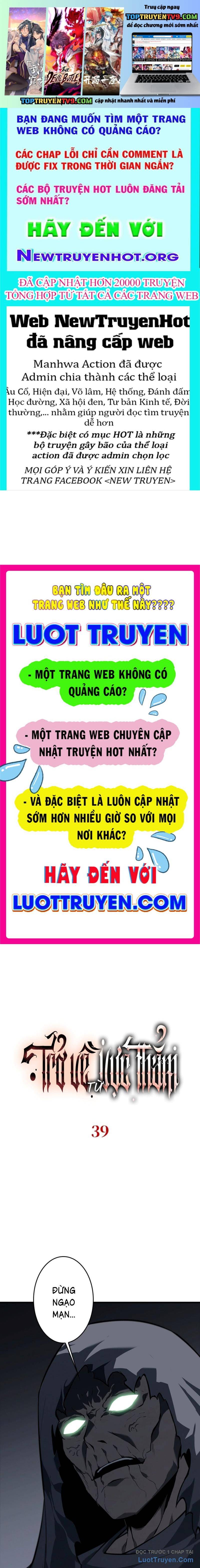 Chương 39 - Trang 1