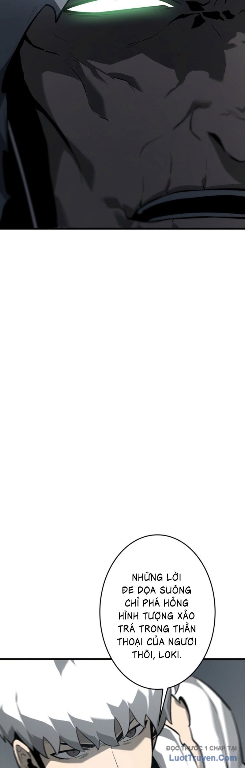 Chương 39 - Trang 17
