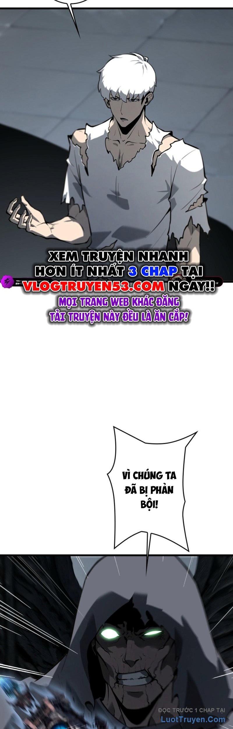 Chương 39 - Trang 27
