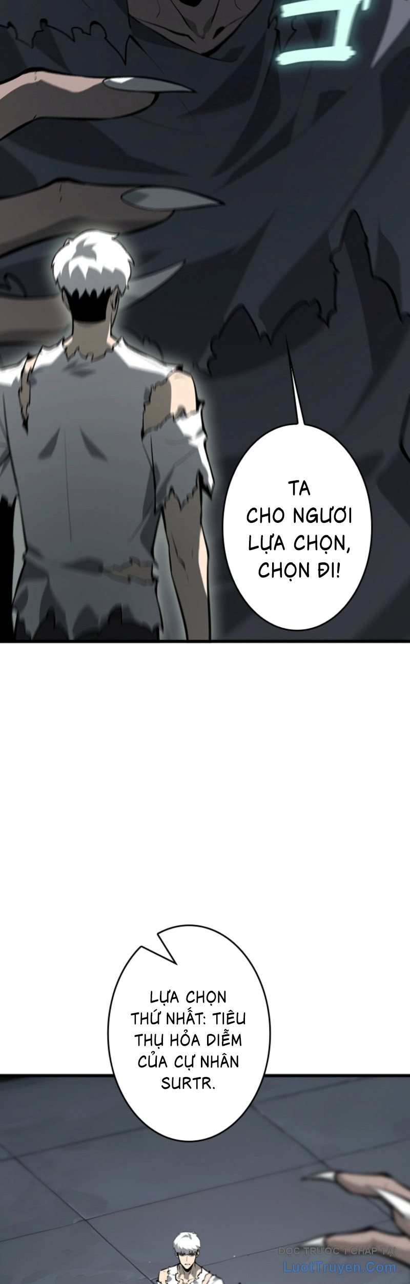 Chương 39 - Trang 30