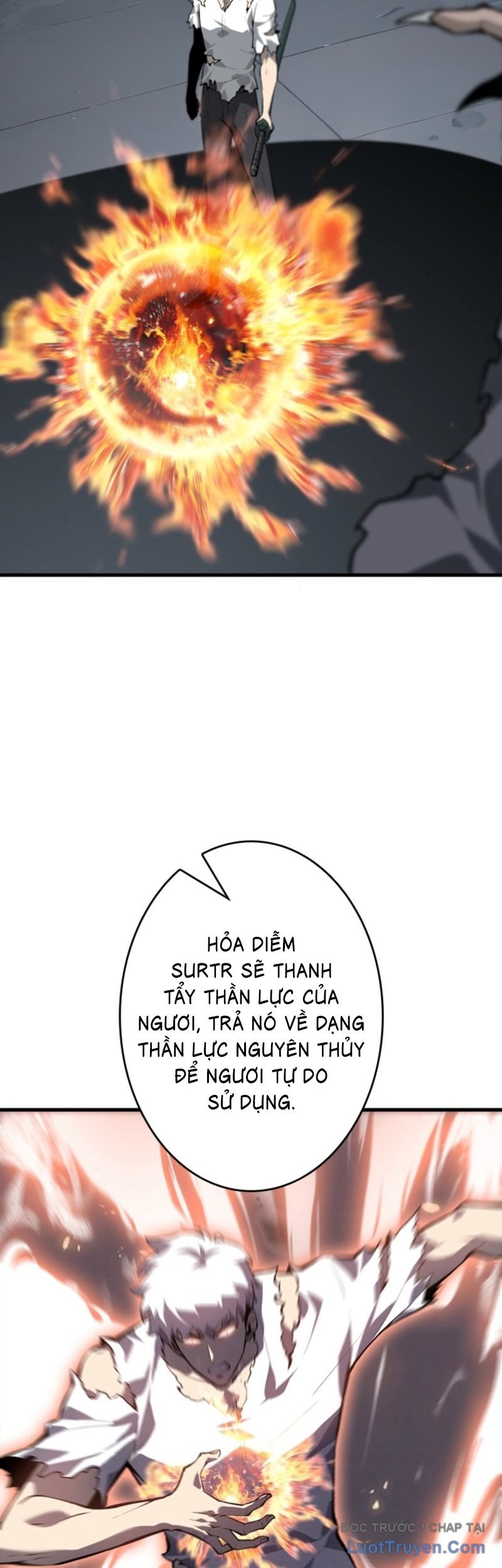 Chương 39 - Trang 31