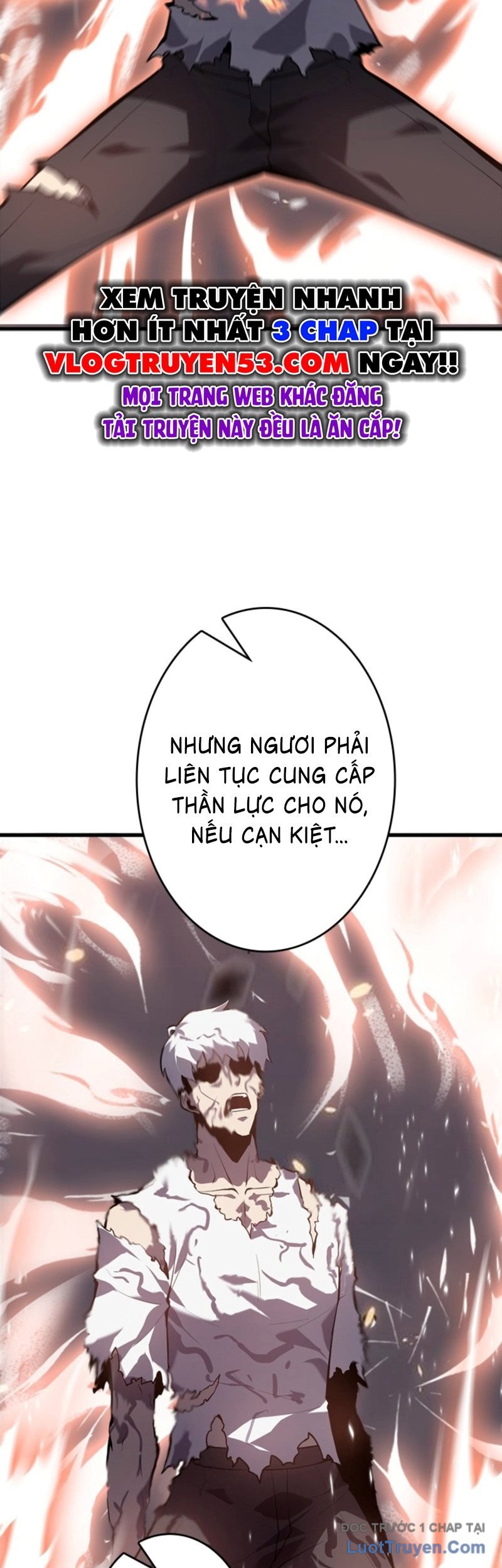Chương 39 - Trang 32
