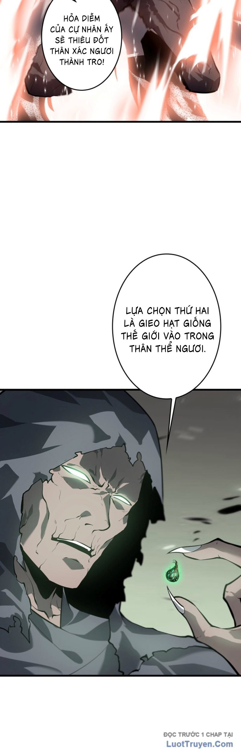 Chương 39 - Trang 33