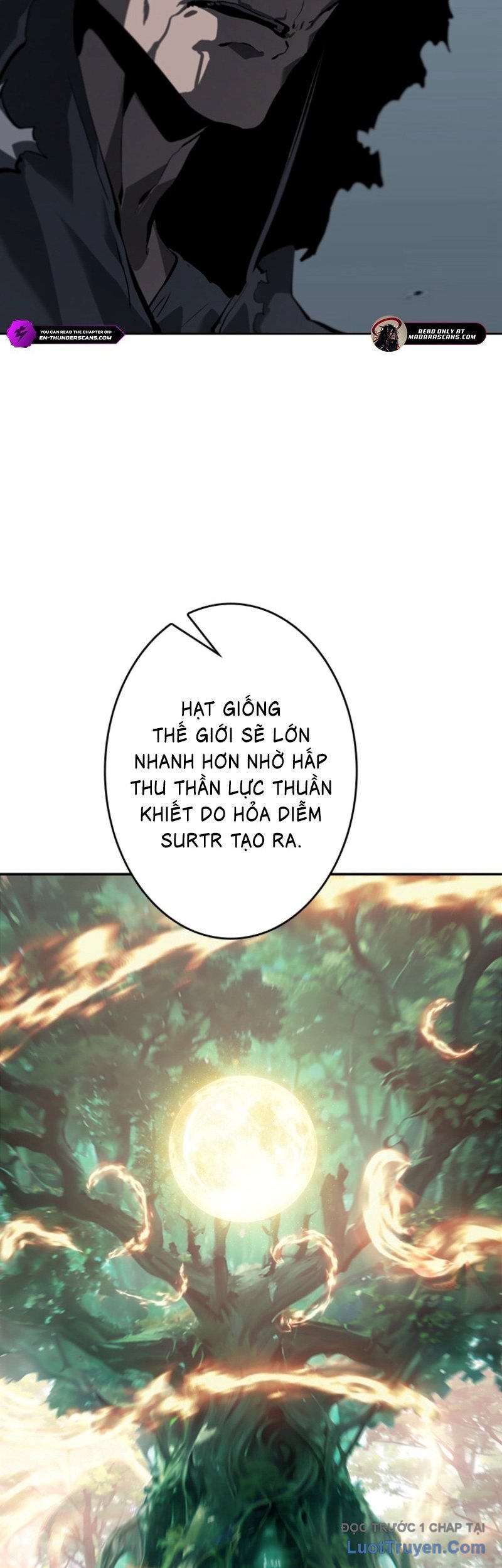 Chương 39 - Trang 37