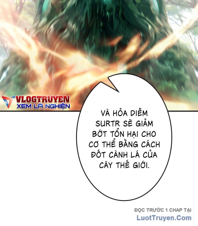Chương 39 - Trang 38