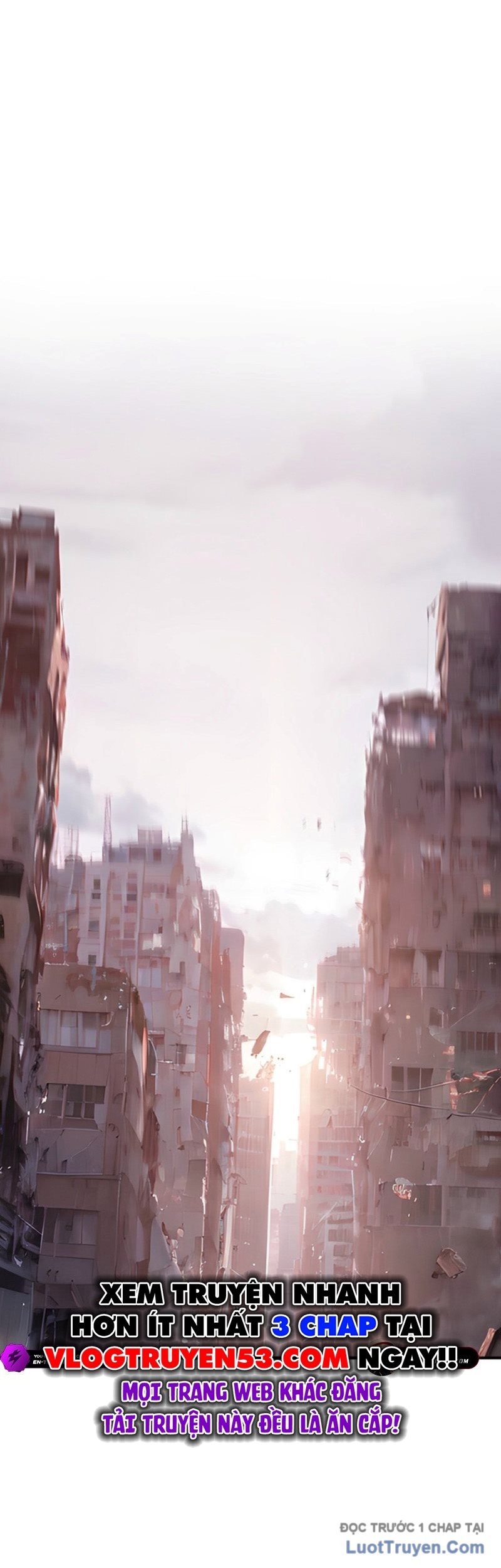 Chương 39 - Trang 49