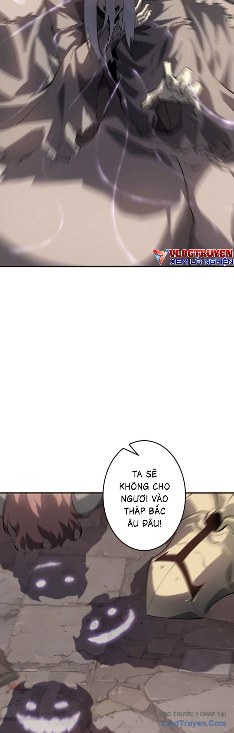 Chương 39 - Trang 52