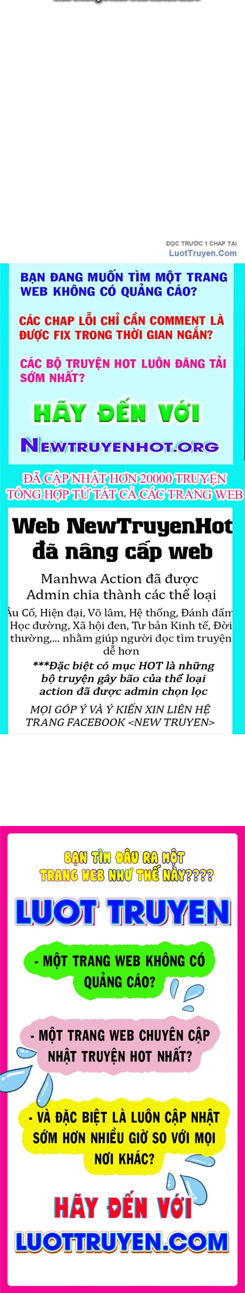 Chương 39 - Trang 58