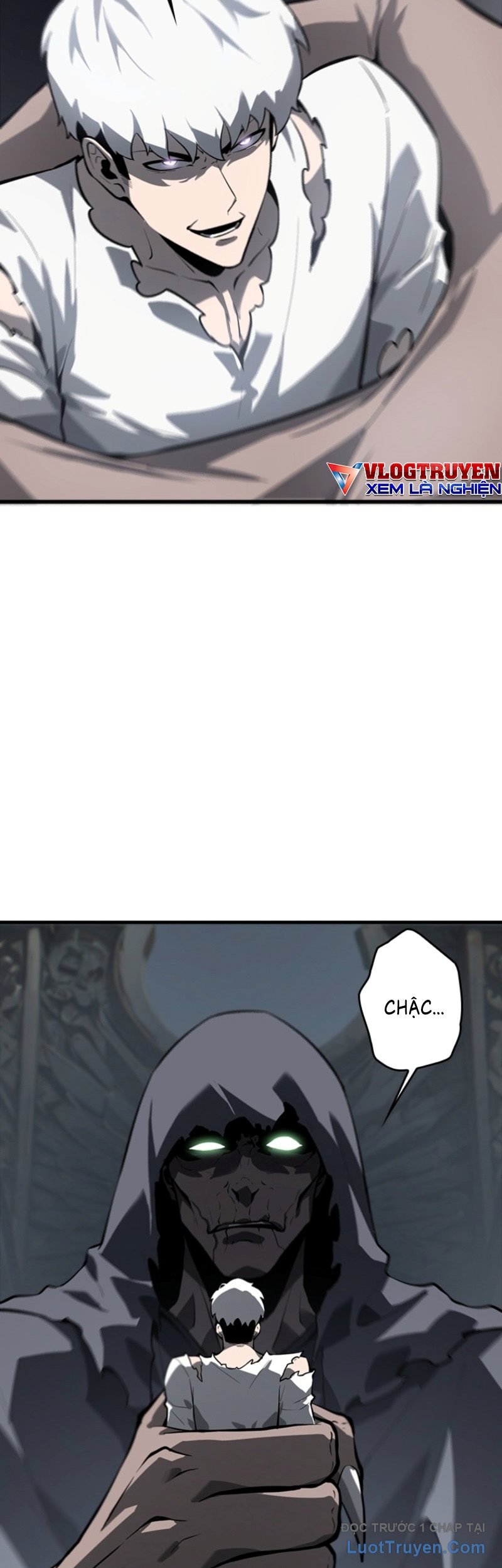 Chương 39 - Trang 9