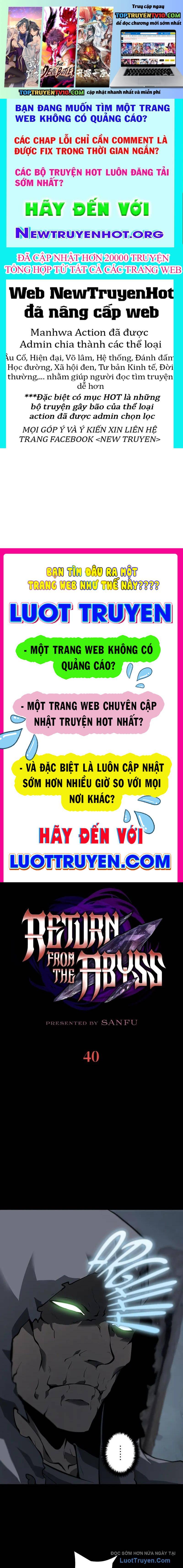 Chương 40 - Trang 1