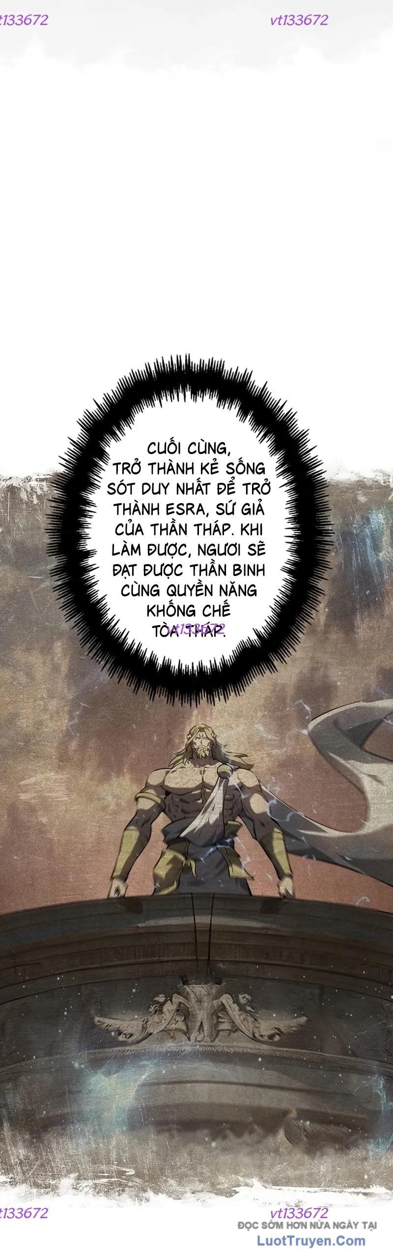 Chương 40 - Trang 16