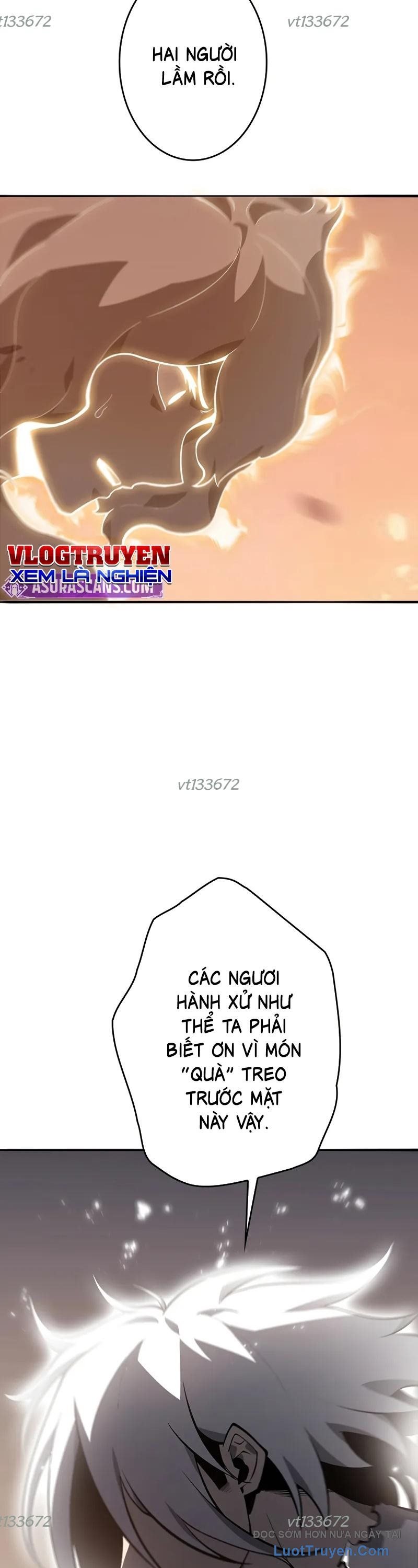 Chương 40 - Trang 22