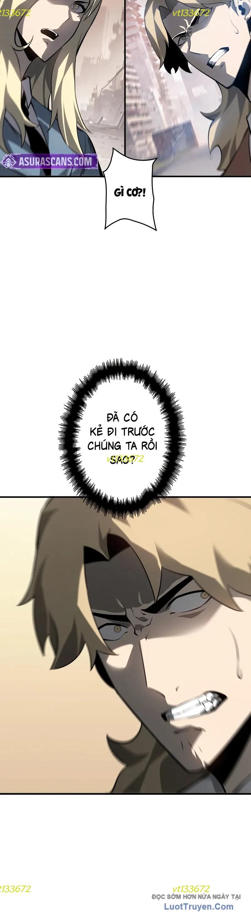 Chương 40 - Trang 36