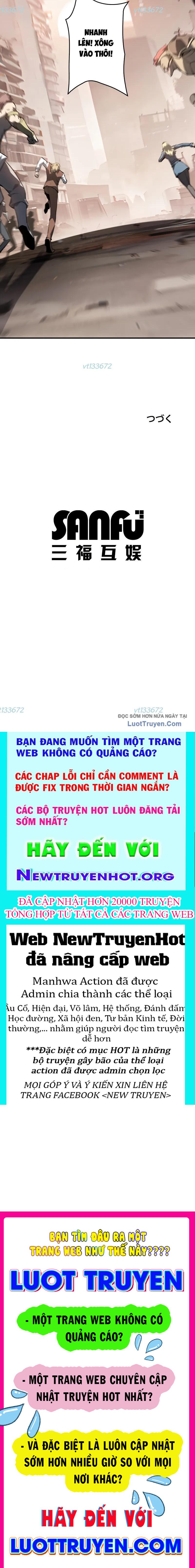 Chương 40 - Trang 38