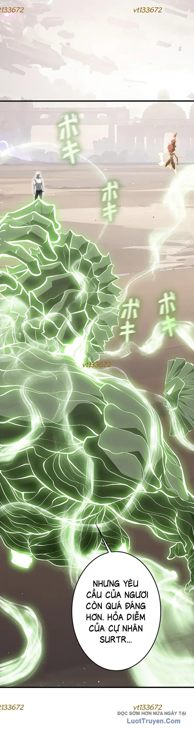 Chương 40 - Trang 6