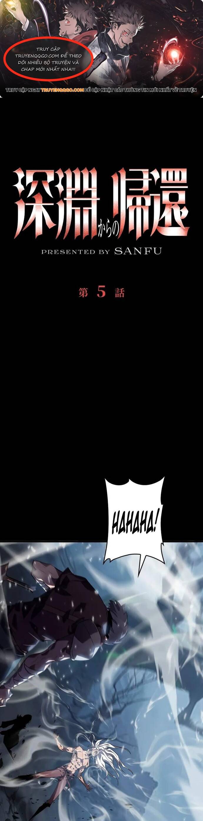 Chương 5 - Trang 1