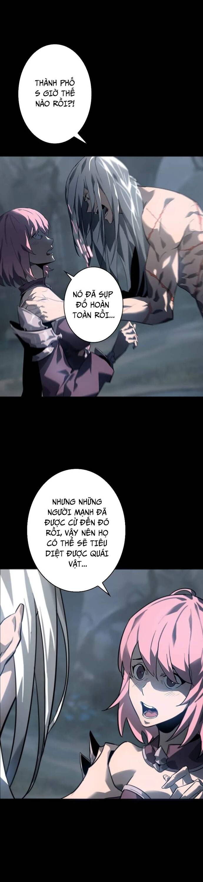 Chương 5 - Trang 21