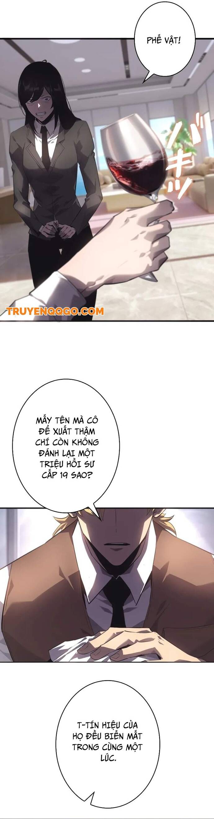 Chương 5 - Trang 30