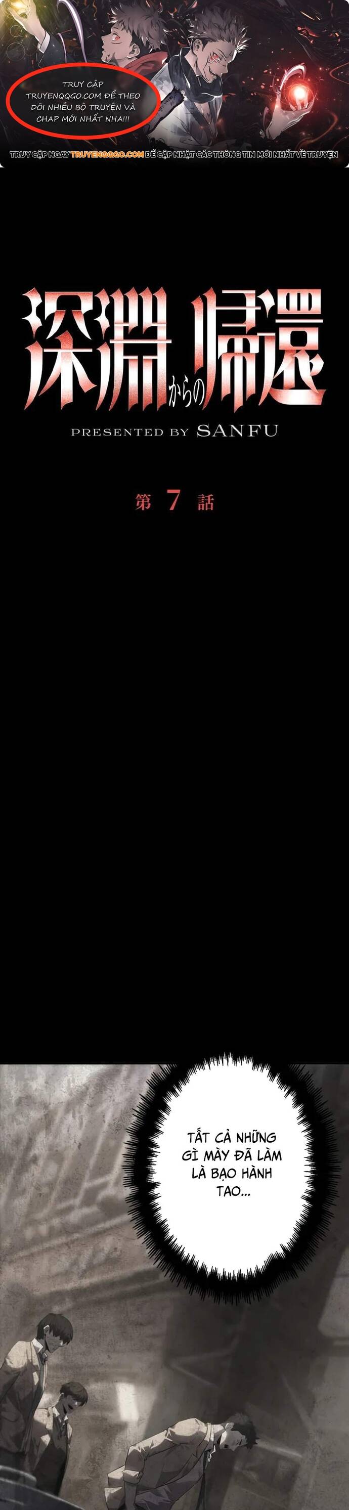 Chương 7 - Trang 1