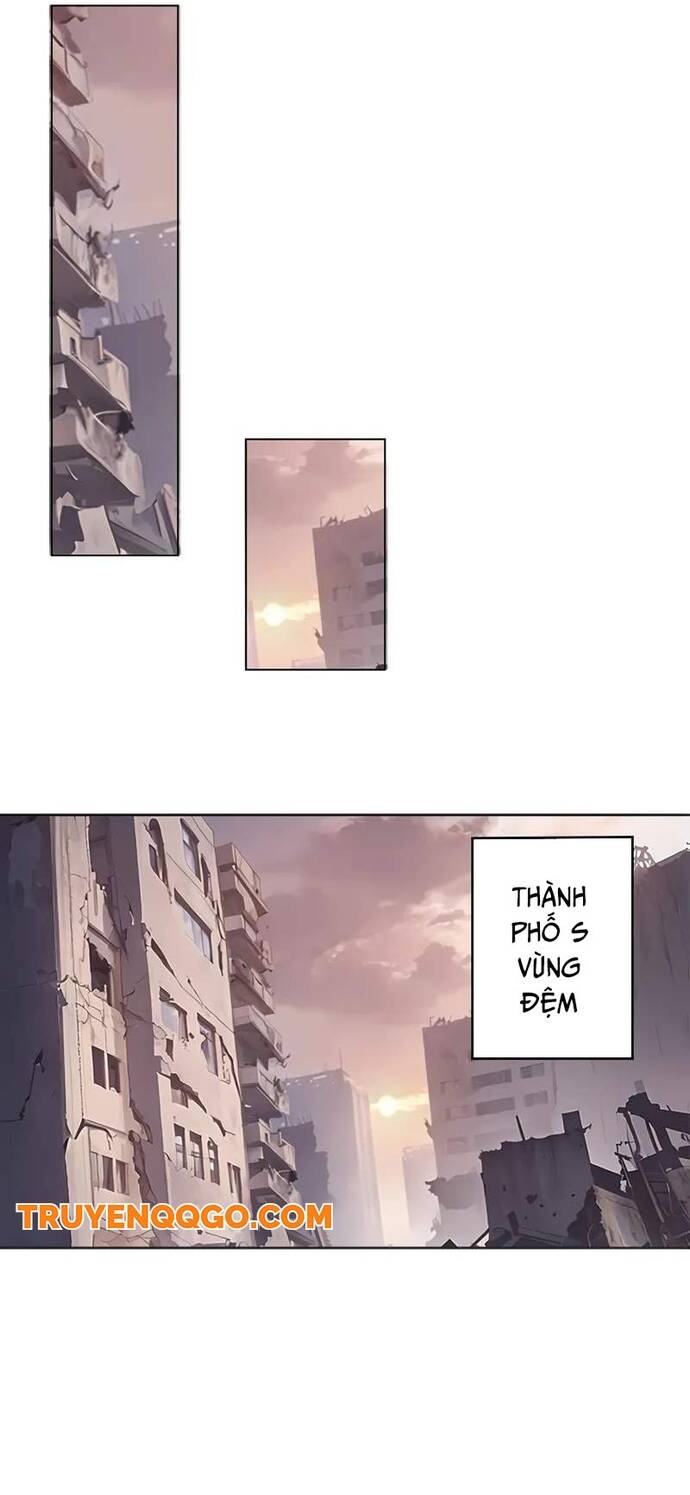 Chương 7 - Trang 25
