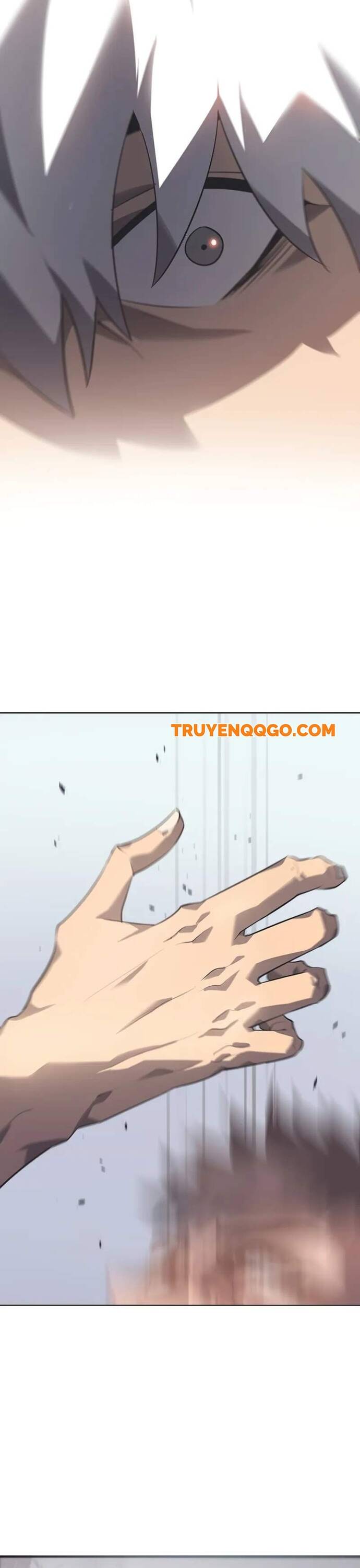Chương 7 - Trang 4