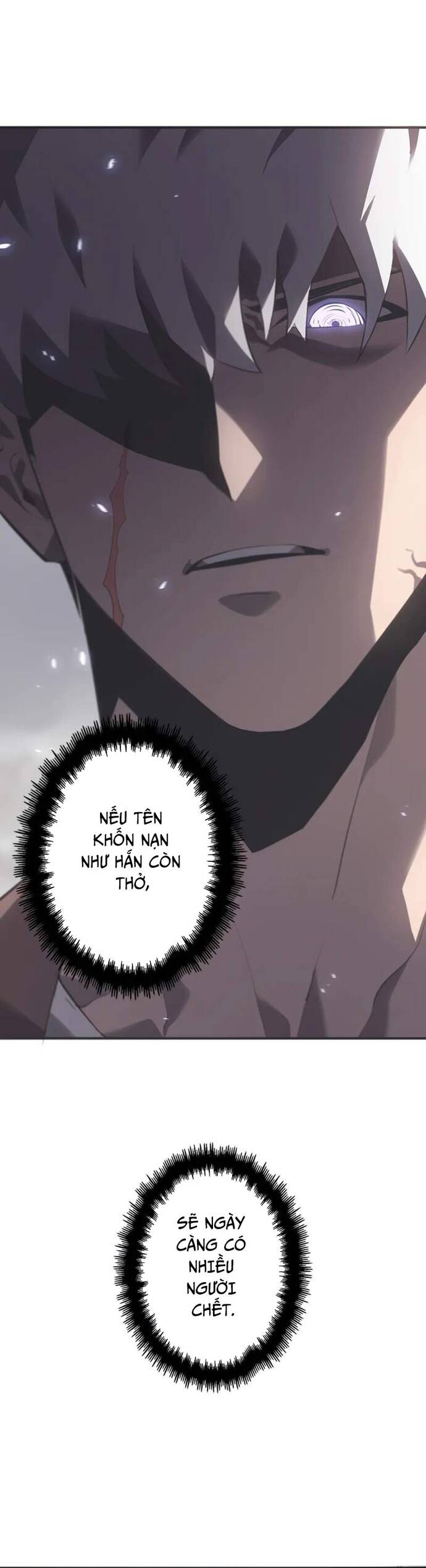 Chương 7 - Trang 7