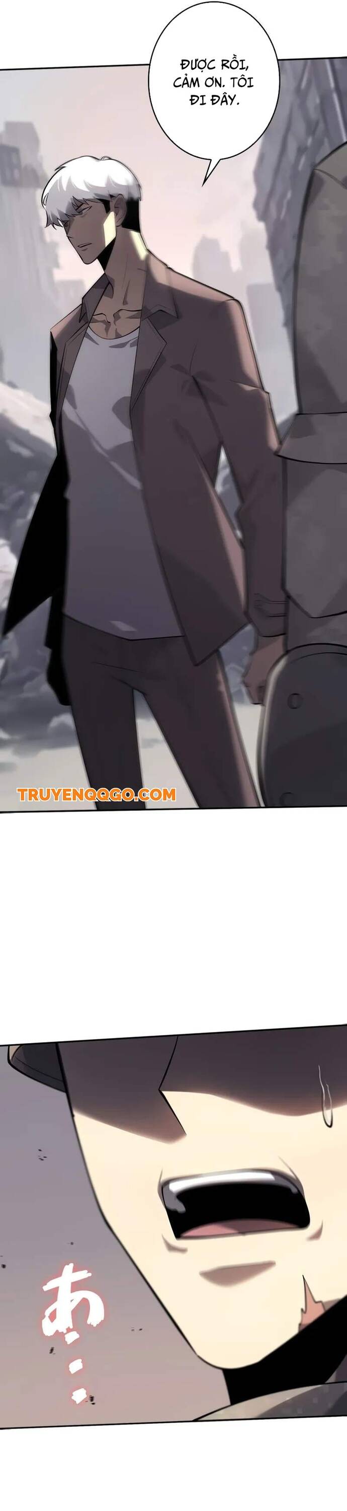 Chương 8 - Trang 15