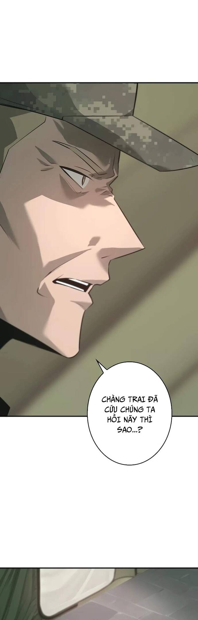 Chương 8 - Trang 24