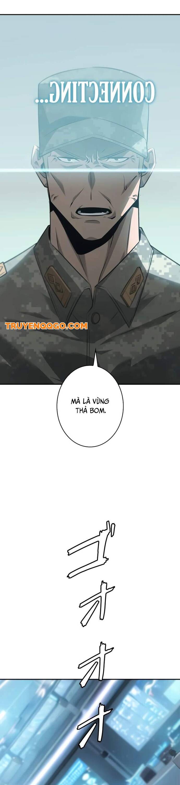 Chương 8 - Trang 35