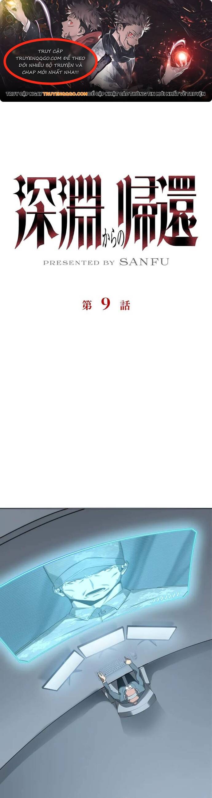 Chương 9 - Trang 1