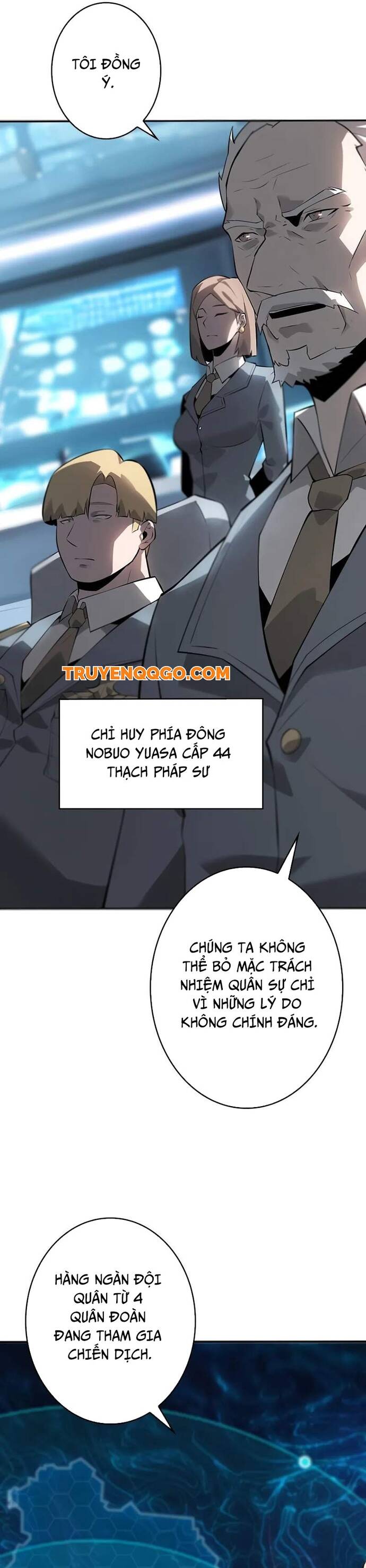 Chương 9 - Trang 27