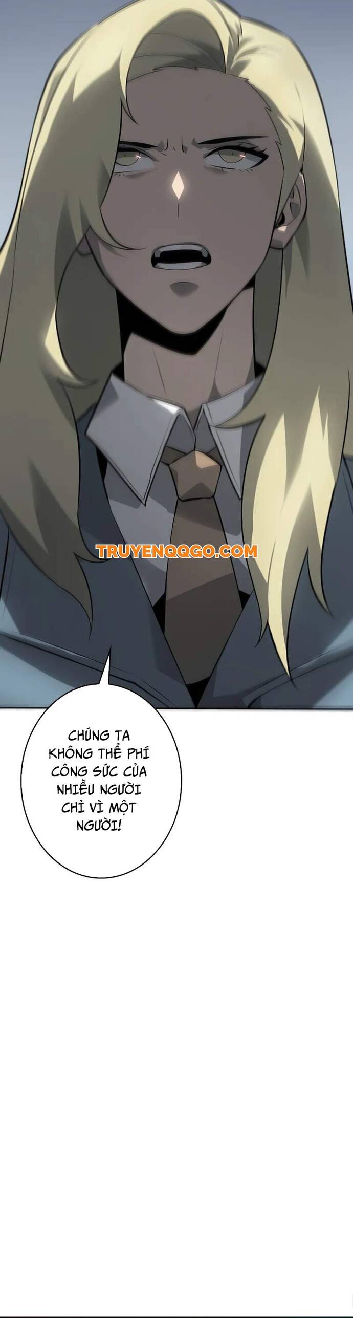 Chương 9 - Trang 35
