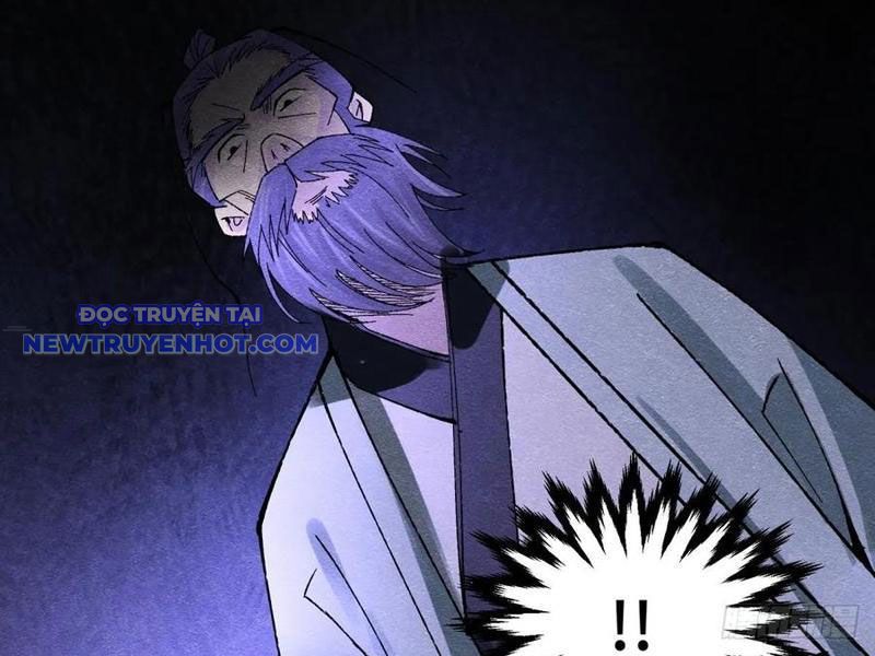 Trang 105