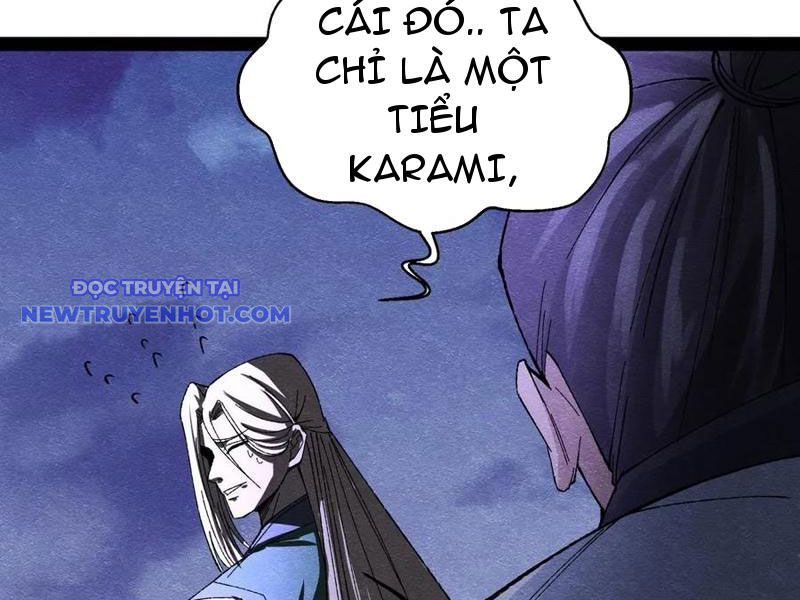 Trang 108