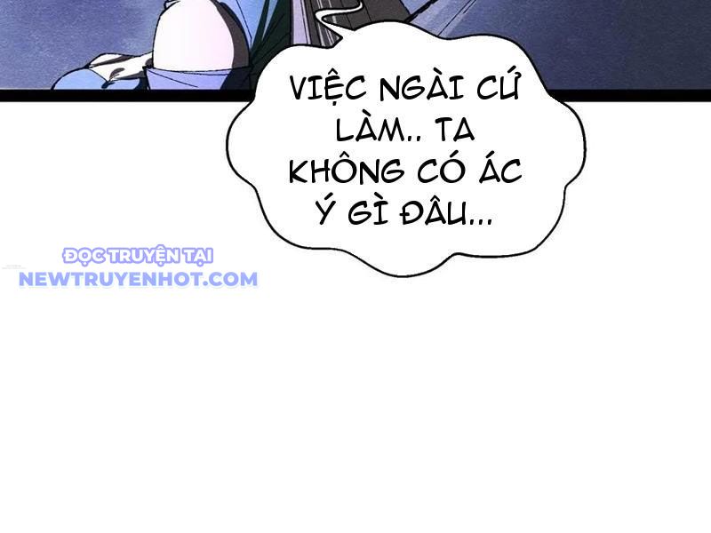 Trang 109