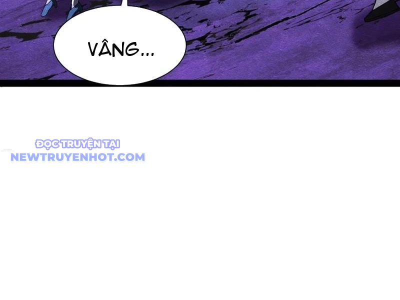 Trang 114