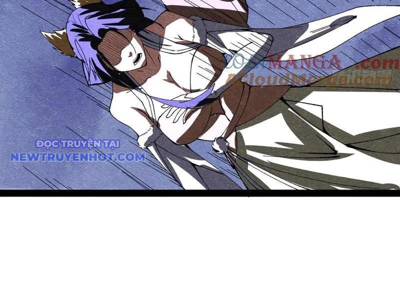 Trang 48