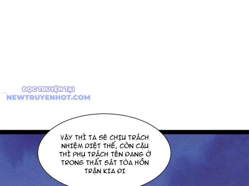 Trang 59